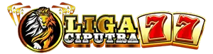 Logo LIGACIPUTRA77